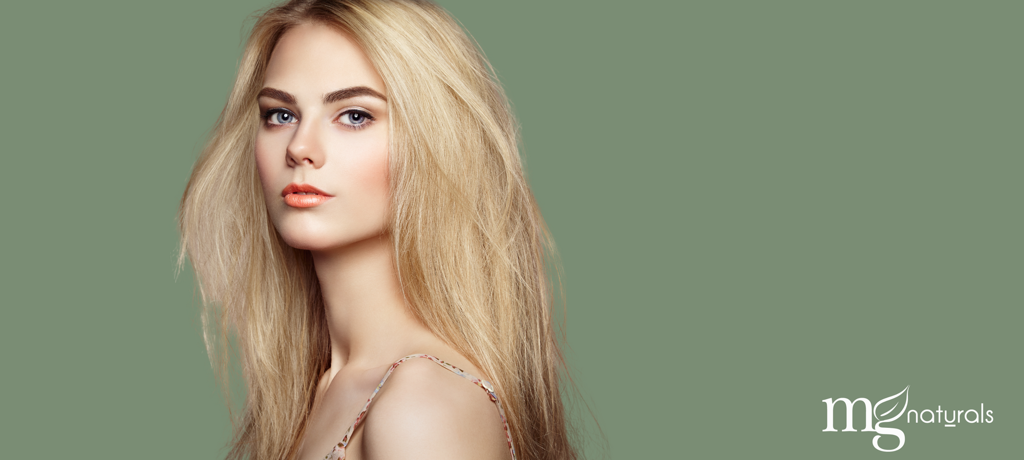 Elevate Your Beauty: Makeup Shades for Blonde Women