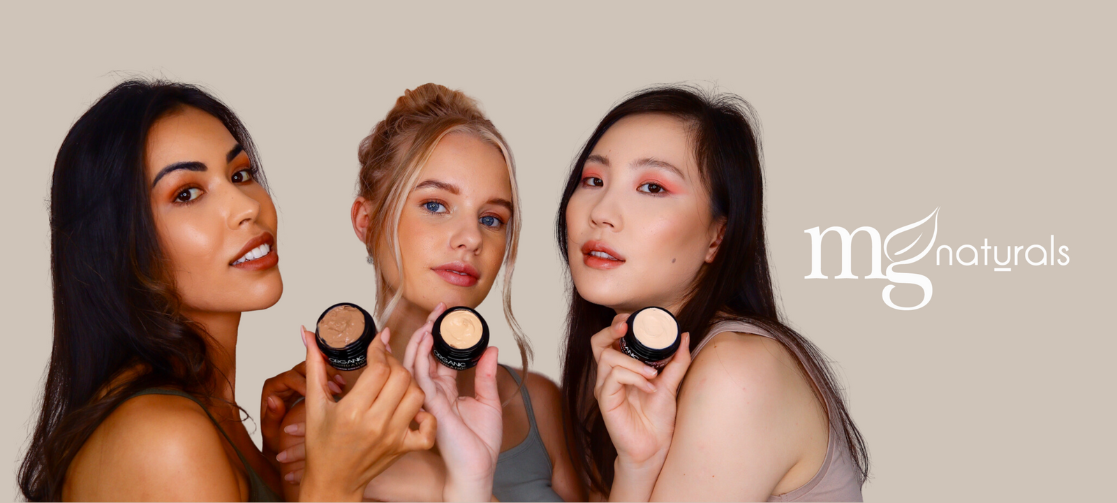 France's Triumph: Banning E171's Titanium Dioxide