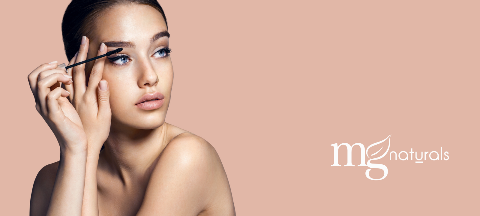 7 Ingredients to Avoid in Mascara