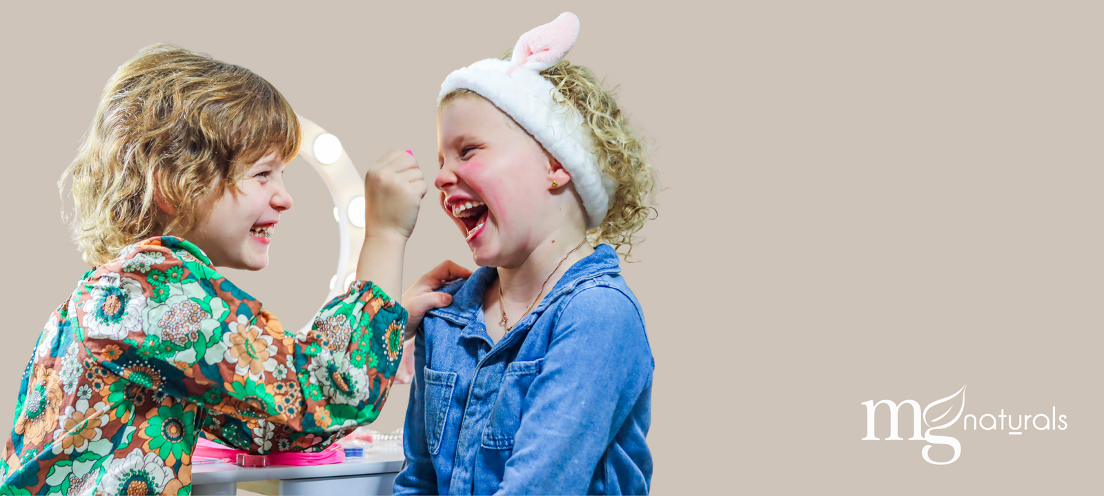 6 Ingredients to avoid in Childs Play makeup