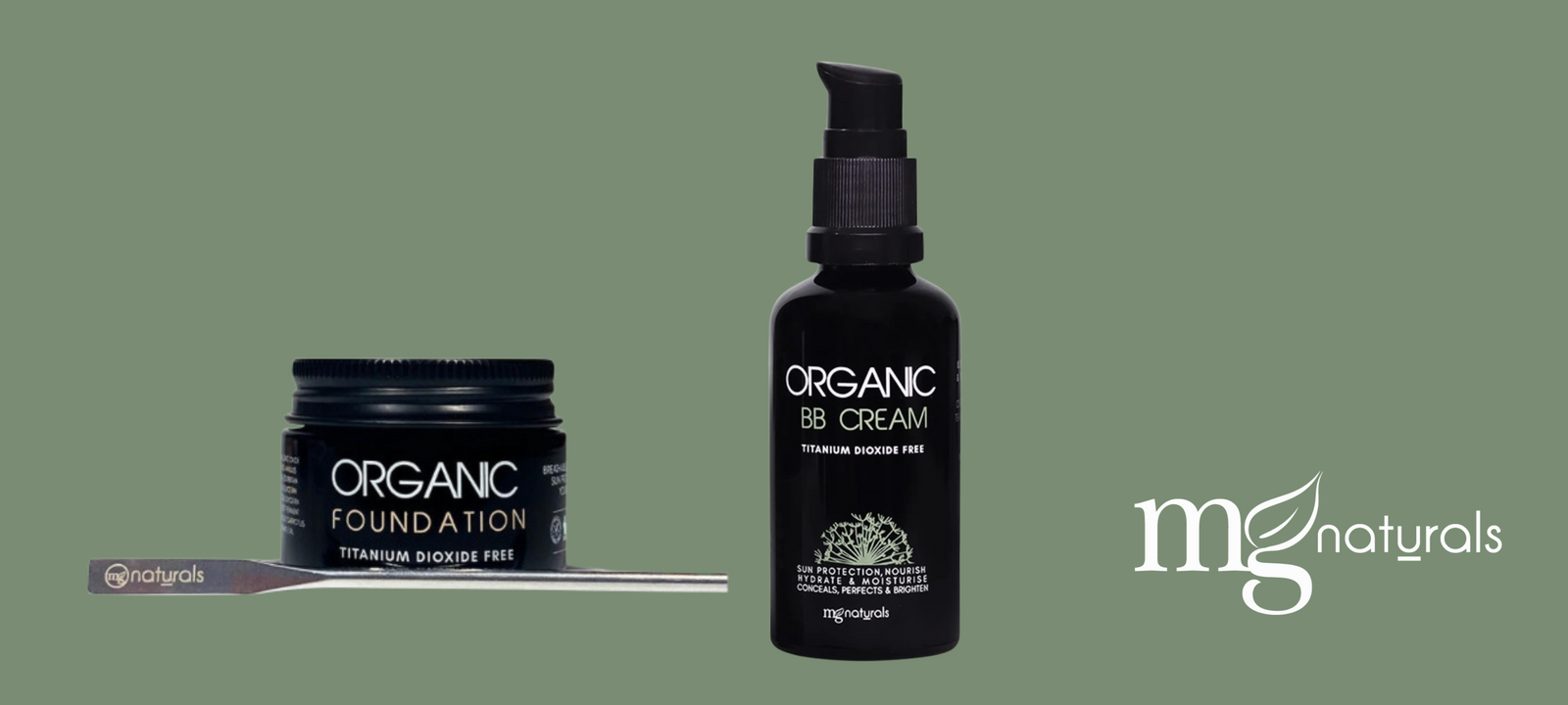 Liquid Foundation vs. BB cream: which one is better suited for your skin type
