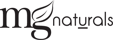 MG Naturals