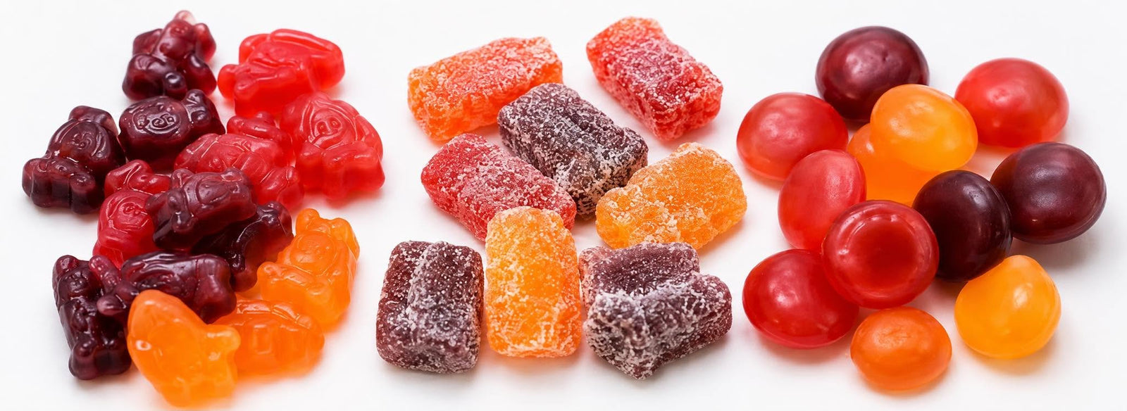 Titanium Dioxide in Kids’ Products: What to Check For