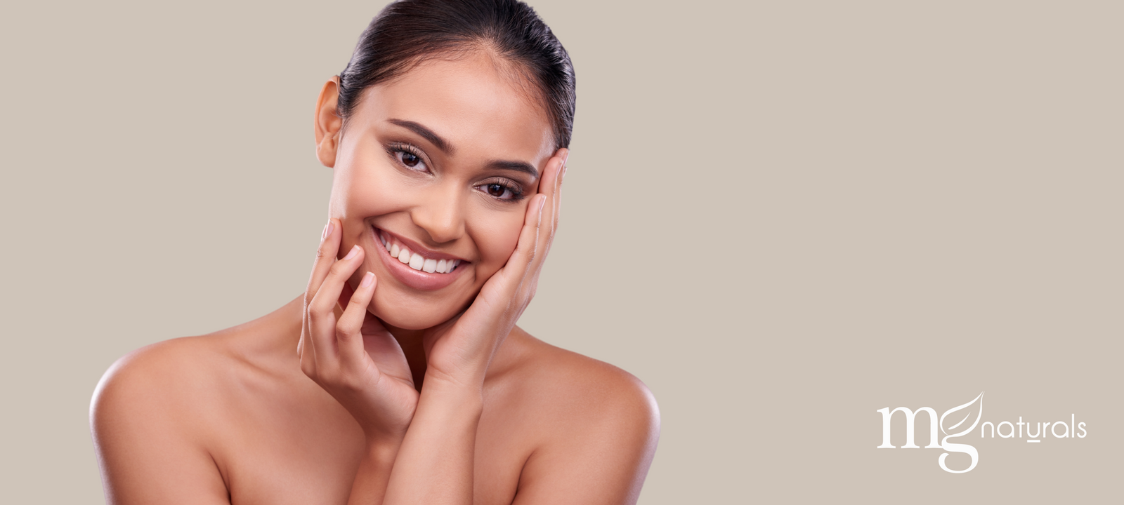 The Ultimate Skin Protector: Zinc Oxide Coated in Carnauba Wax