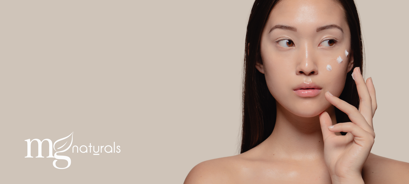 Your Guide: To Skin Prep Before Makeup