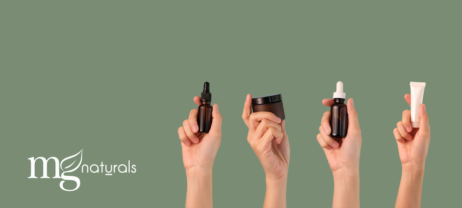 Our Guide on top Ingredients to Avoid when Purchasing Makeup