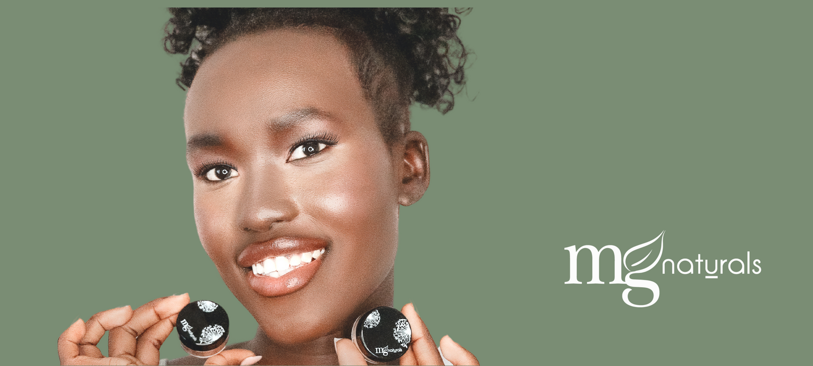 2022 Conscious + Clean award winners- Lip n Cheek Tint!