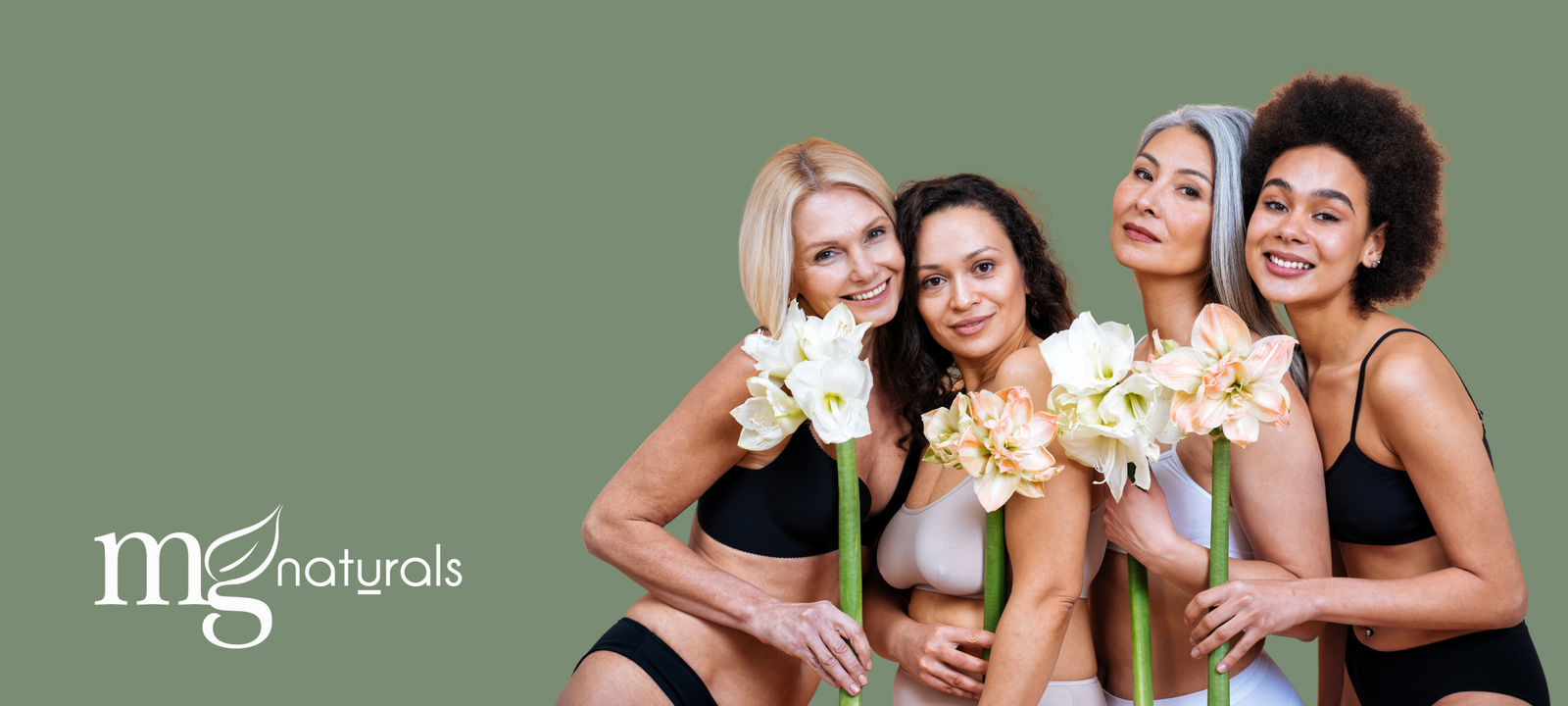 The Truth About Titanium Dioxide in Makeup: How It Accelerates Aging & Harms Your Skin