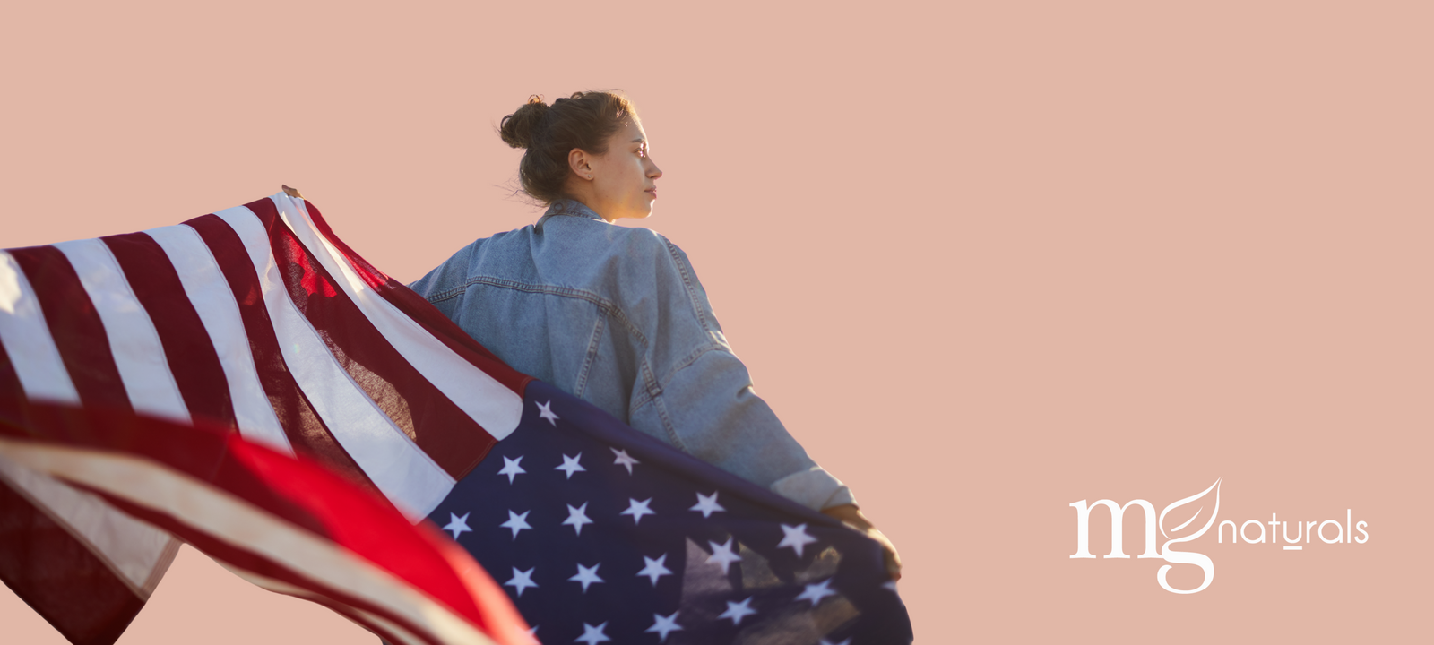 US Shipping and Duties Update