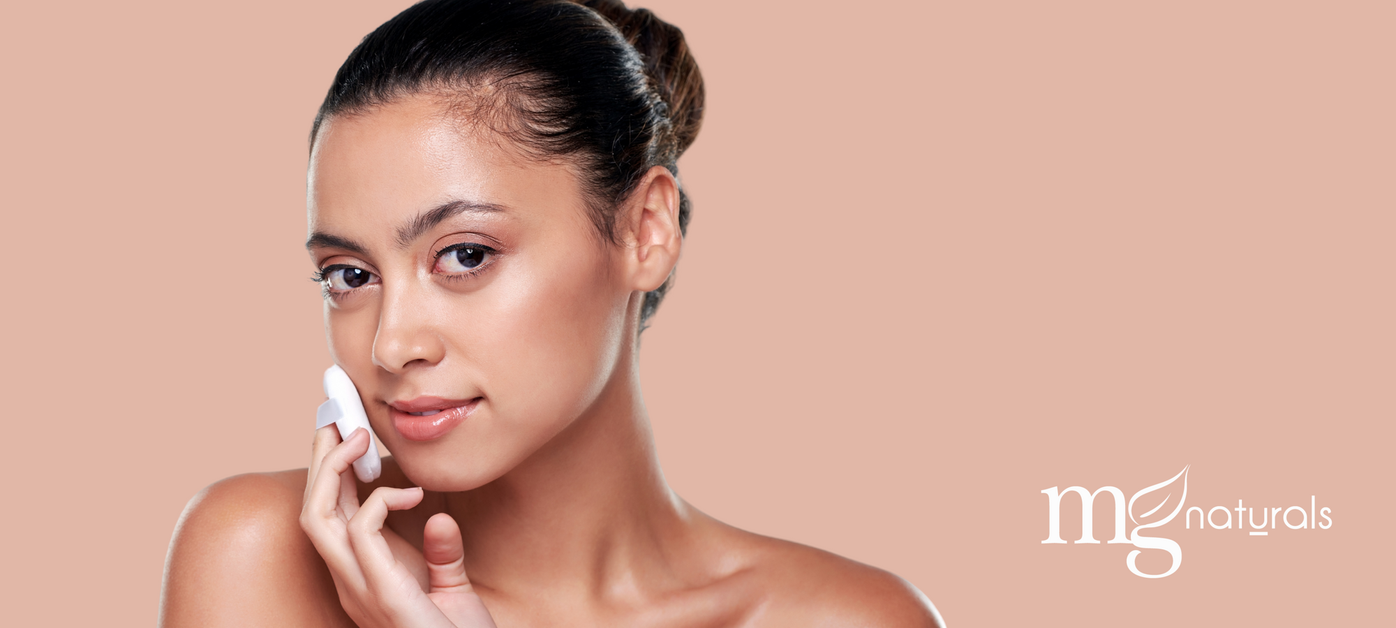 Why You Should be Wearing BB Cream Everyday