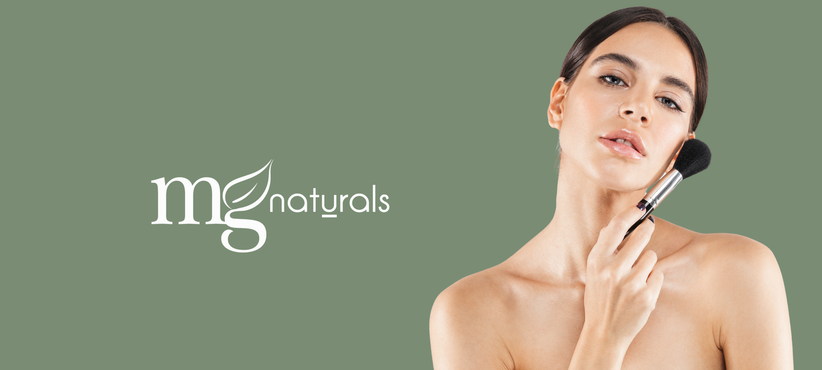 Forever Chemicals in Makeup: Why MG Naturals Says No to PFAs