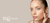 How to Apply MG Naturals BB Cream: Step-by-Step Guide for Natural, Glowing Skin.