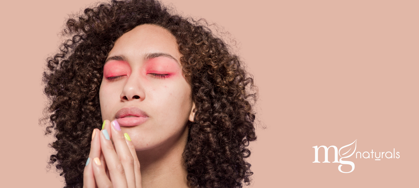 The Ultimate Guide to Flattering Makeup for Brunettes