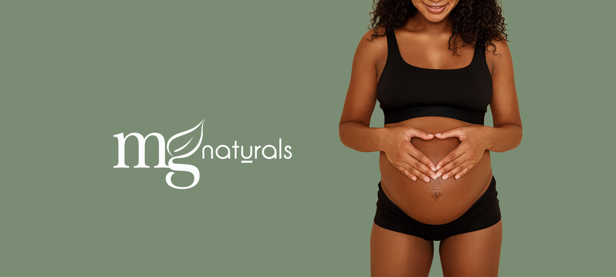 Makeup Ingredients to Avoid during Pregnancy