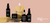 How to Refill Your MG Naturals Products