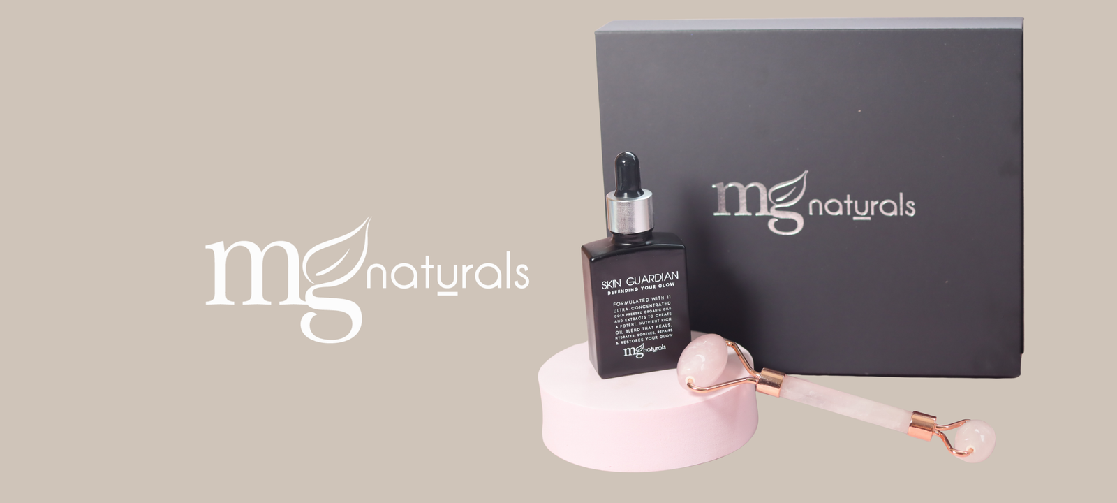 Top 5 Reasons to use a Facial Oil