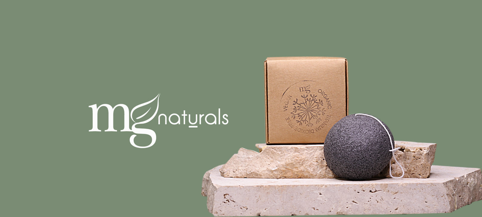 Are Makeup Wipes Bad for Your Skin? Here’s What You Should Know