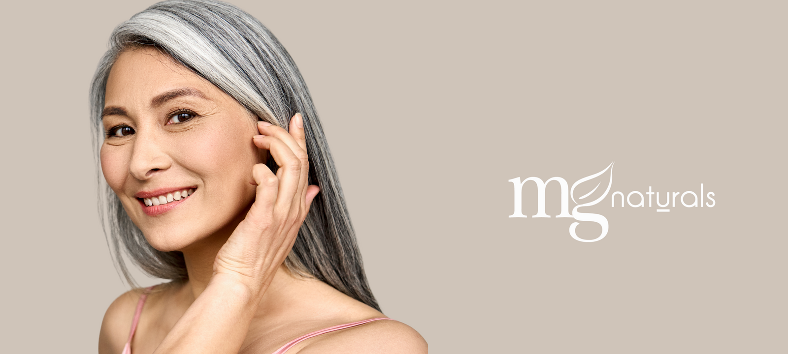 The Ultimate Guide To Avoiding Premature ageing due to Titanium Dioxide