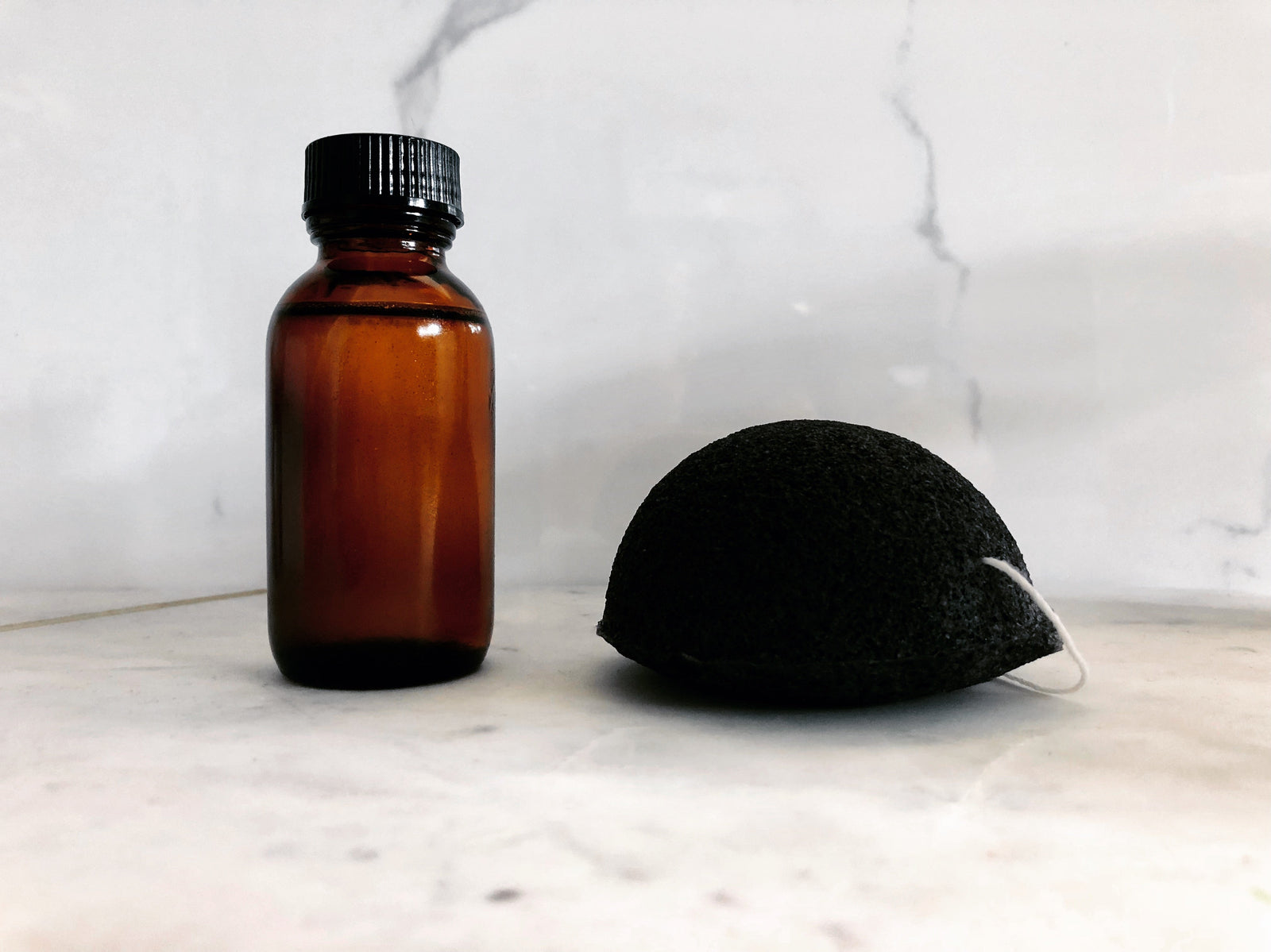 Oil Cleansing how to do it & recipe