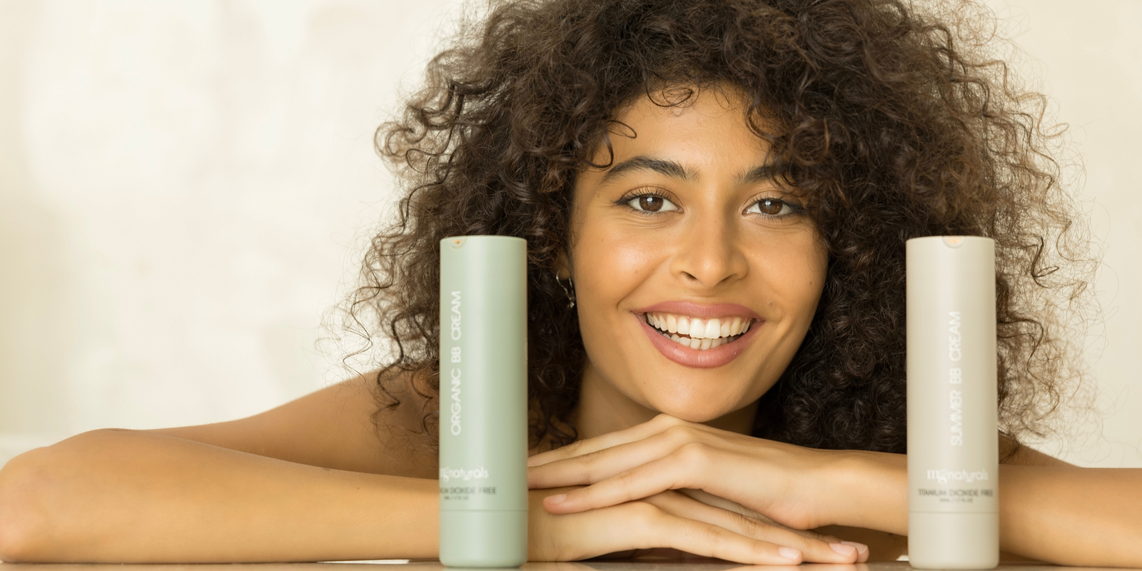 How to Choose the Right Makeup Shades for Your Skin Tone: A Natural Beauty Guide