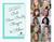 2020 Best Clean Beauty Bloggers to Follow