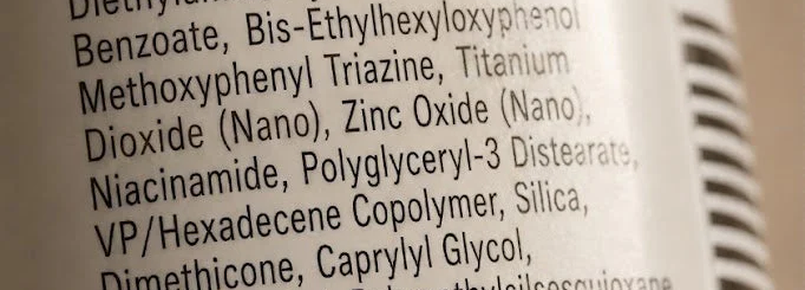 Is Titanium Dioxide Safe in Makeup? A Formulator's Honest Answer