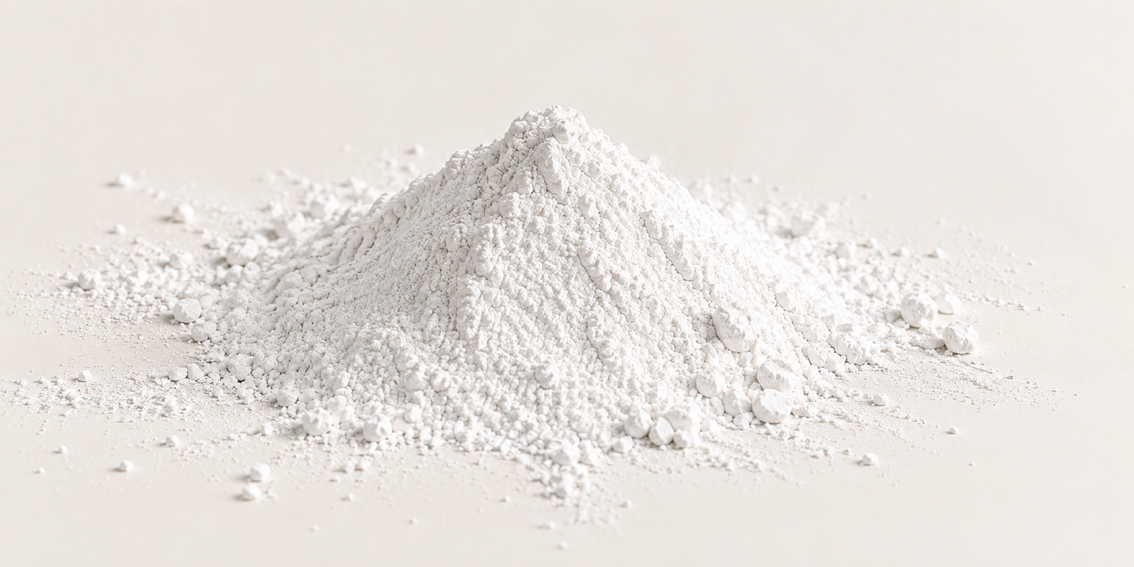 Titanium Dioxide in Makeup: Your Questions Answered