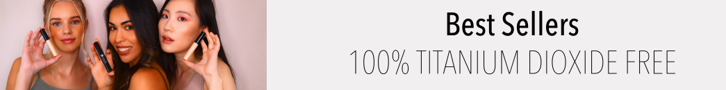 Best sellers Home page