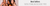 Best sellers Home page