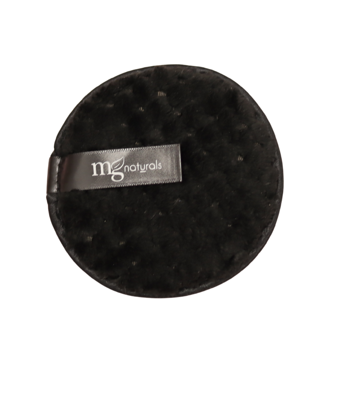 Free Eco Makeup remover