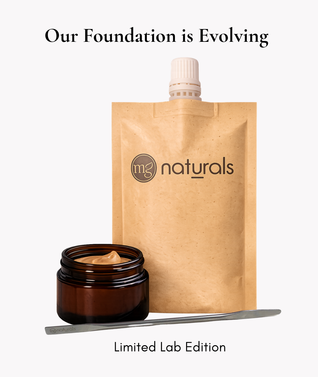 Discovery kit discount