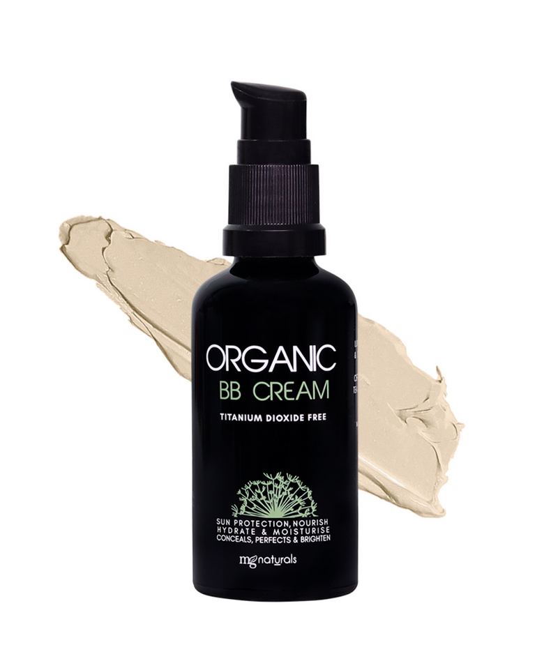 organic bb cream mg naturals