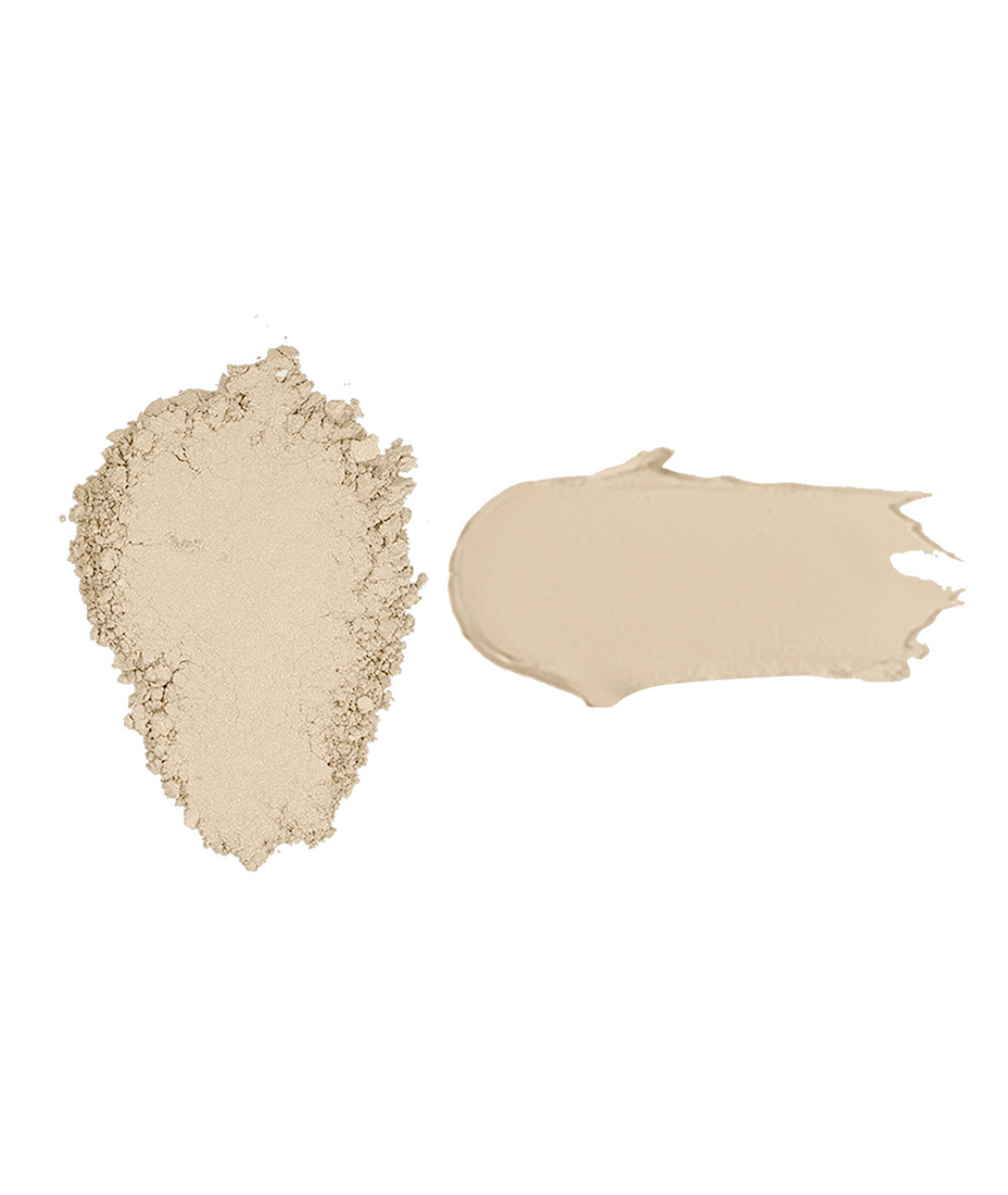 Titanium Dioxide Free Green Beauty Kit