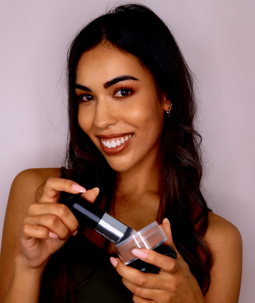 Organic Deluxe Beauty Kit | Complete Beauty Kit