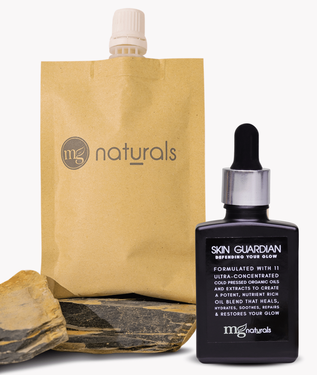 Skin Guardian  Refill