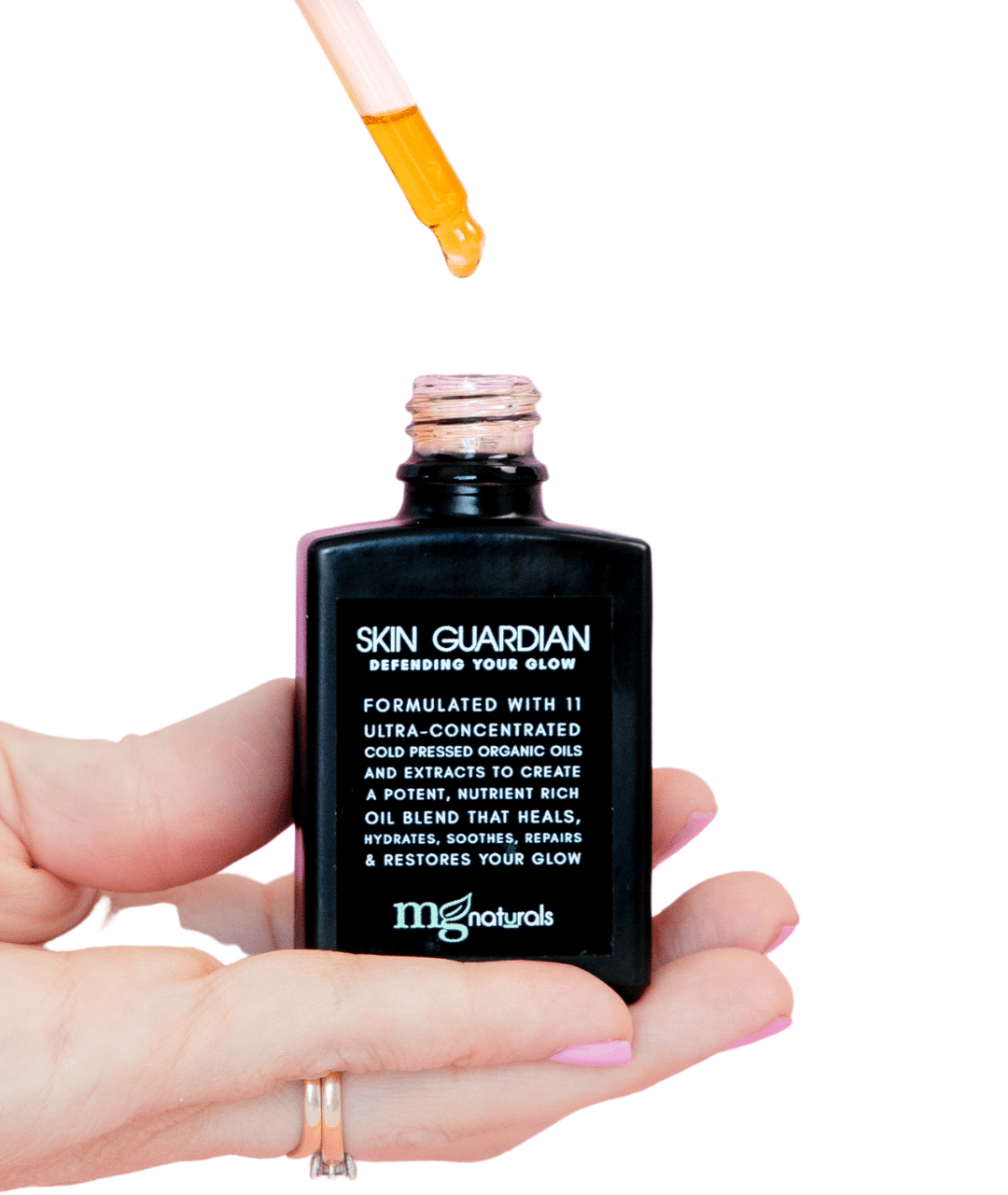 Skin Guardian  Refill