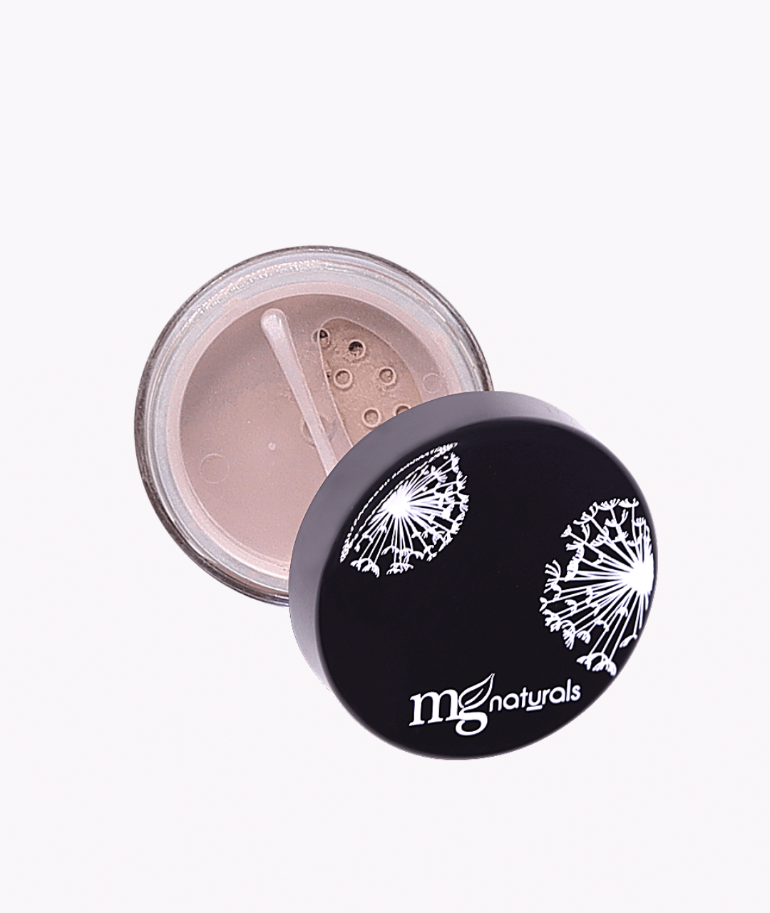Vegan Mineral Brow Styler | Eyebrow Powder