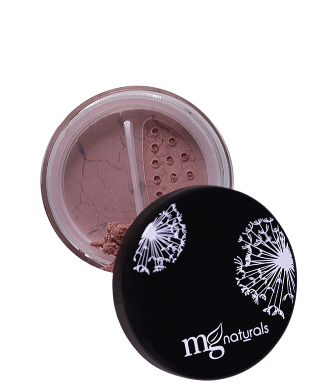 Mineral Blush | Vegan Blush