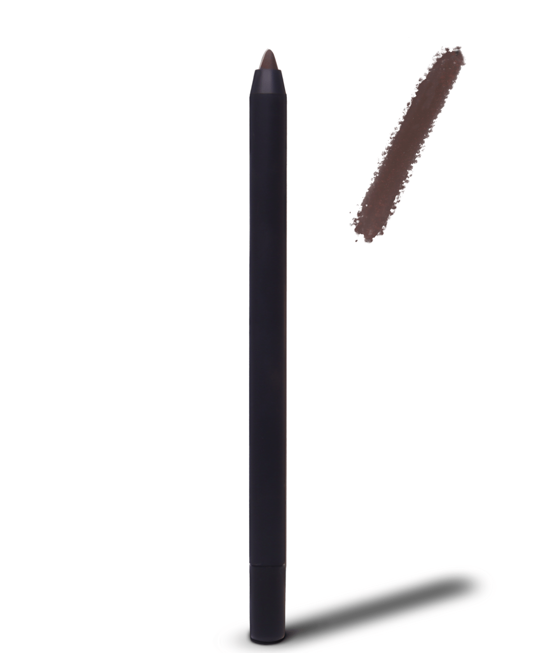 Organic Eyeliner | Titanium Free Eye liner Pencil