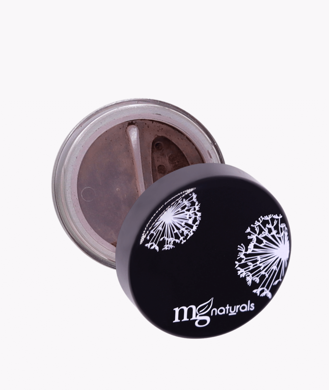 Vegan Mineral Brow Styler | Eyebrow Powder