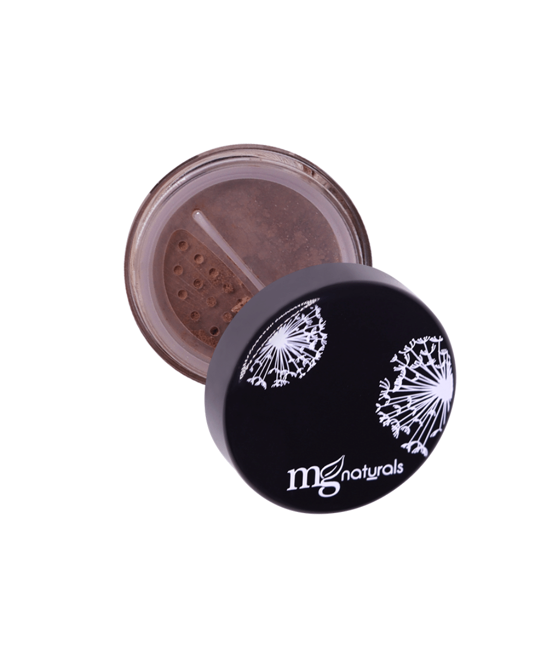 Mineral Sculptor Powder | Vegan Contour