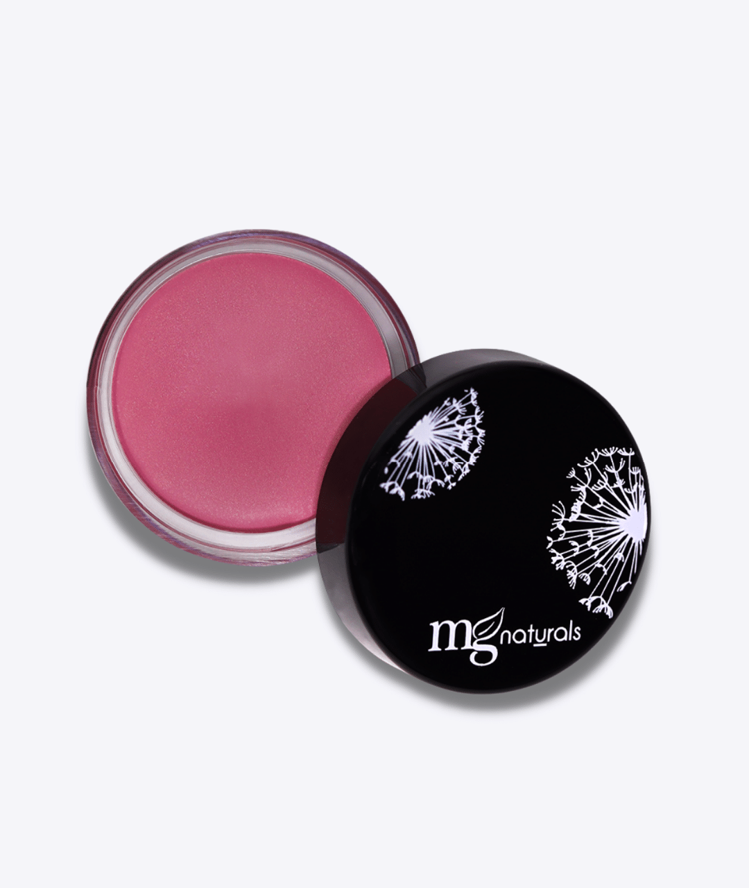 Organic Lip n Cheek Tints | Titanium Dioxide Free makeup