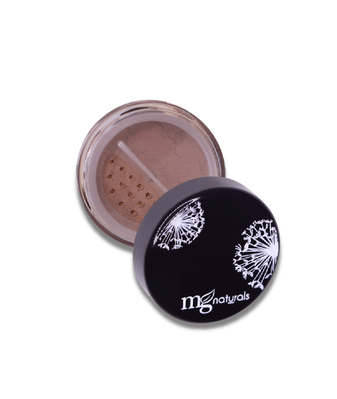 Mineral Sculptor Powder | Vegan Contour