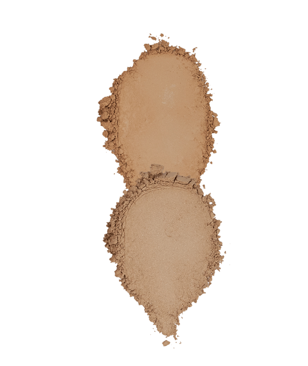 Mineral Sculptor Powder | Vegan Contour