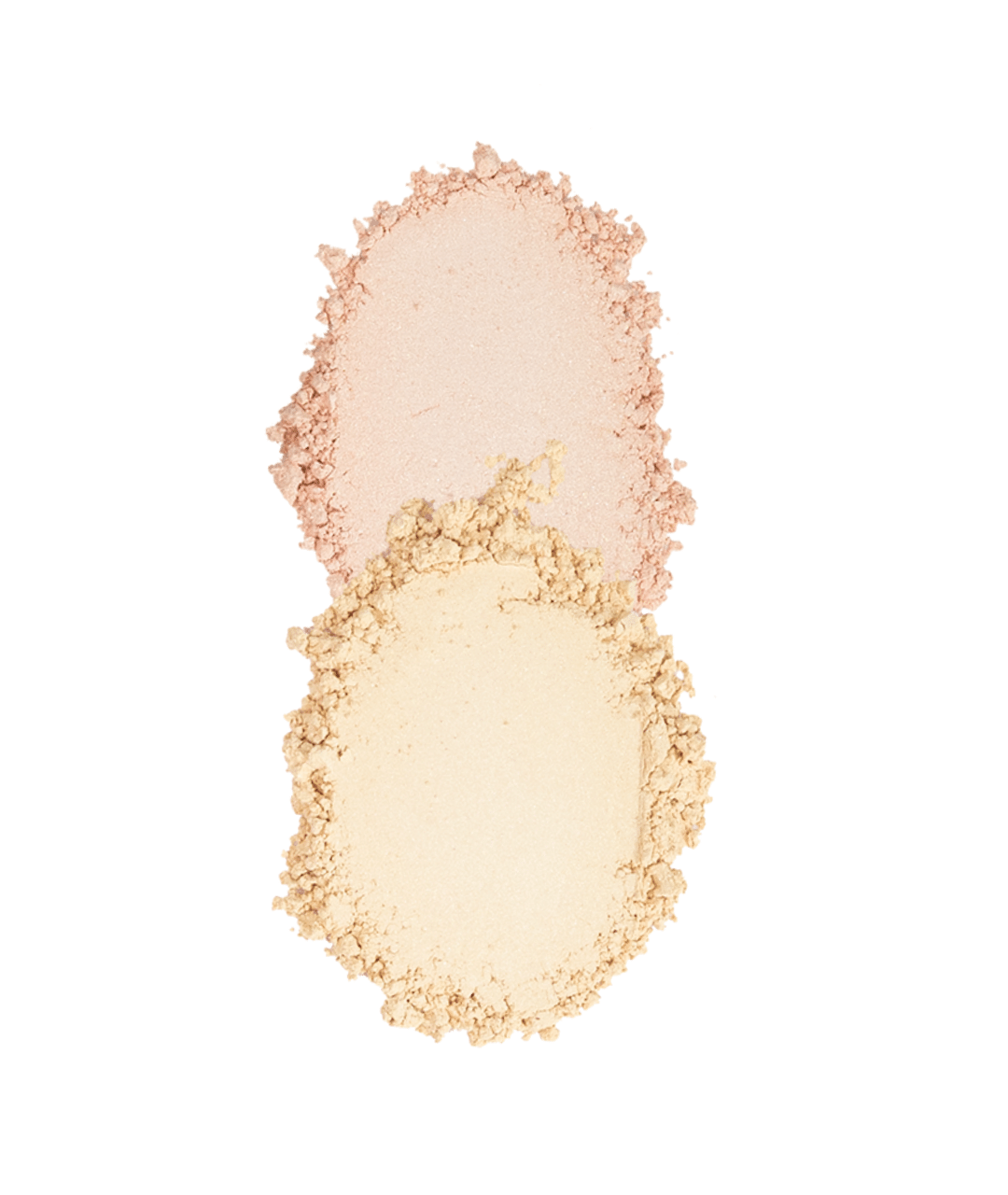 Mineral Illuminator | Vegan Highlighter