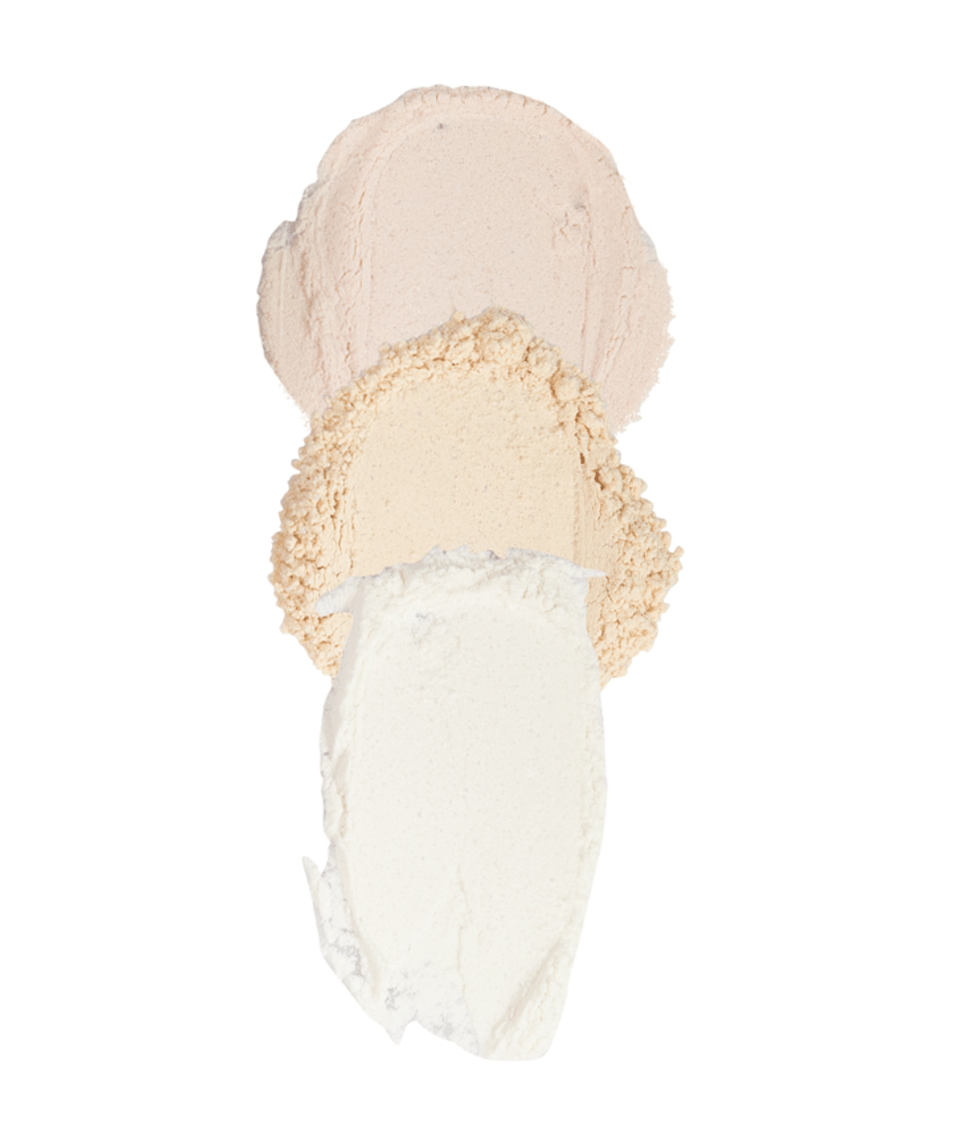 Mineral Veil | Vegan Setting Powder