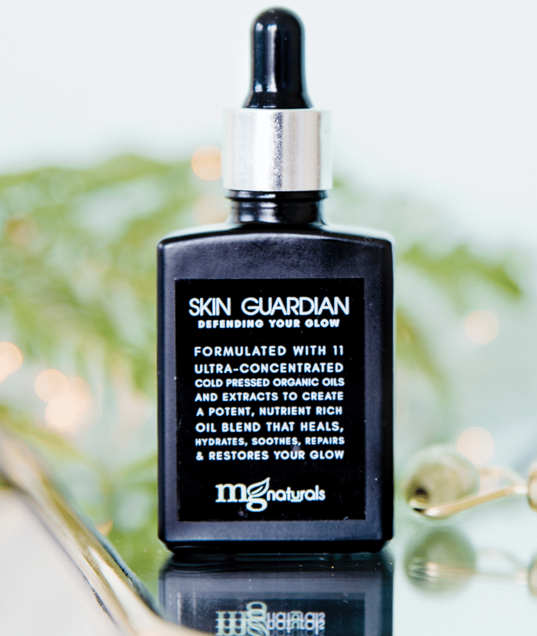 Skin Guardian  Refill