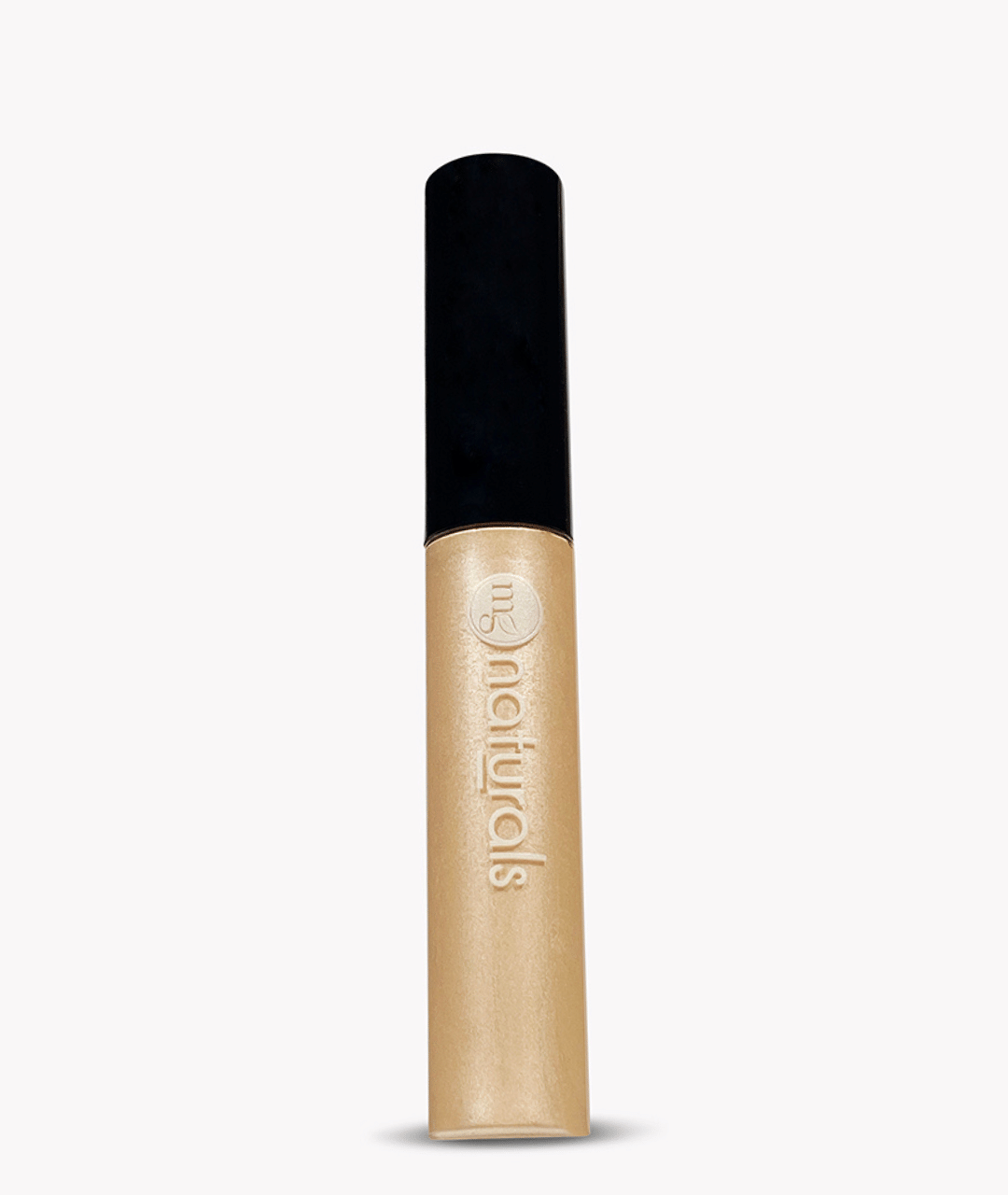 Organic Highlighter | Titanium Dioxide Free