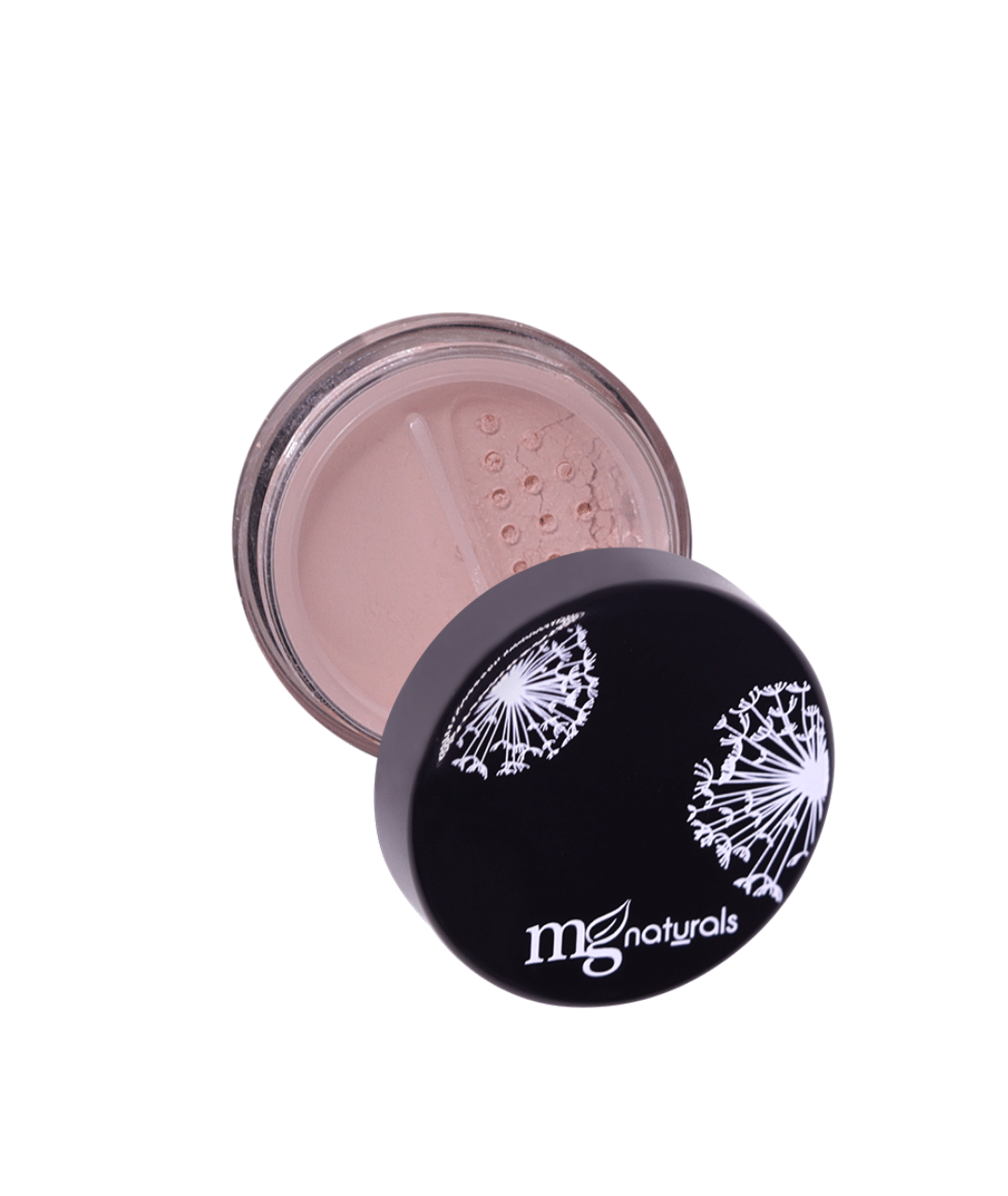 Mineral Illuminator | Vegan Highlighter