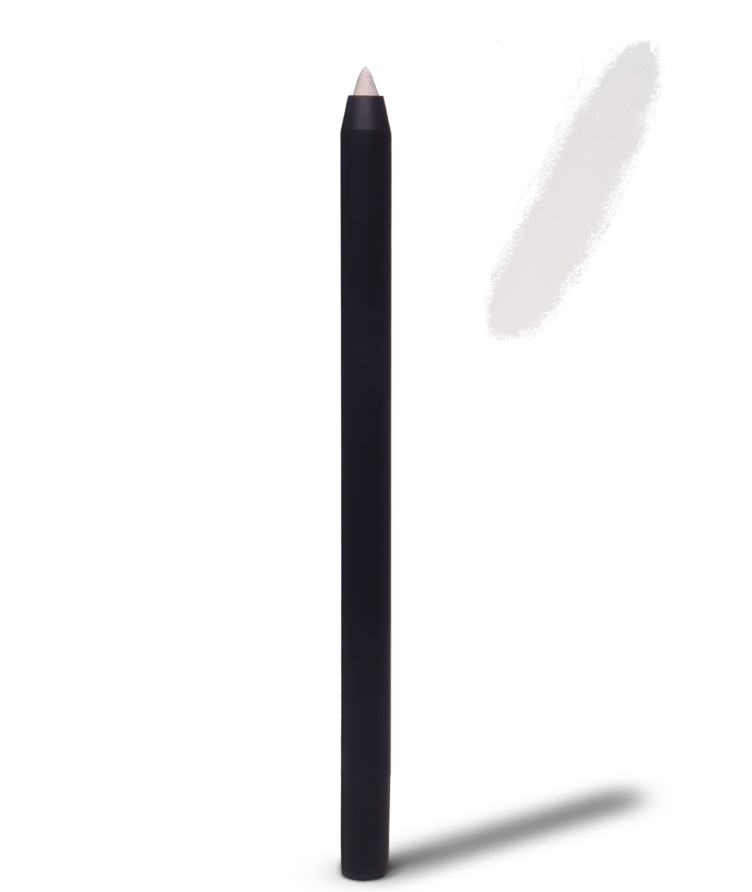 Organic Eyeliner | Titanium Free Eye liner Pencil